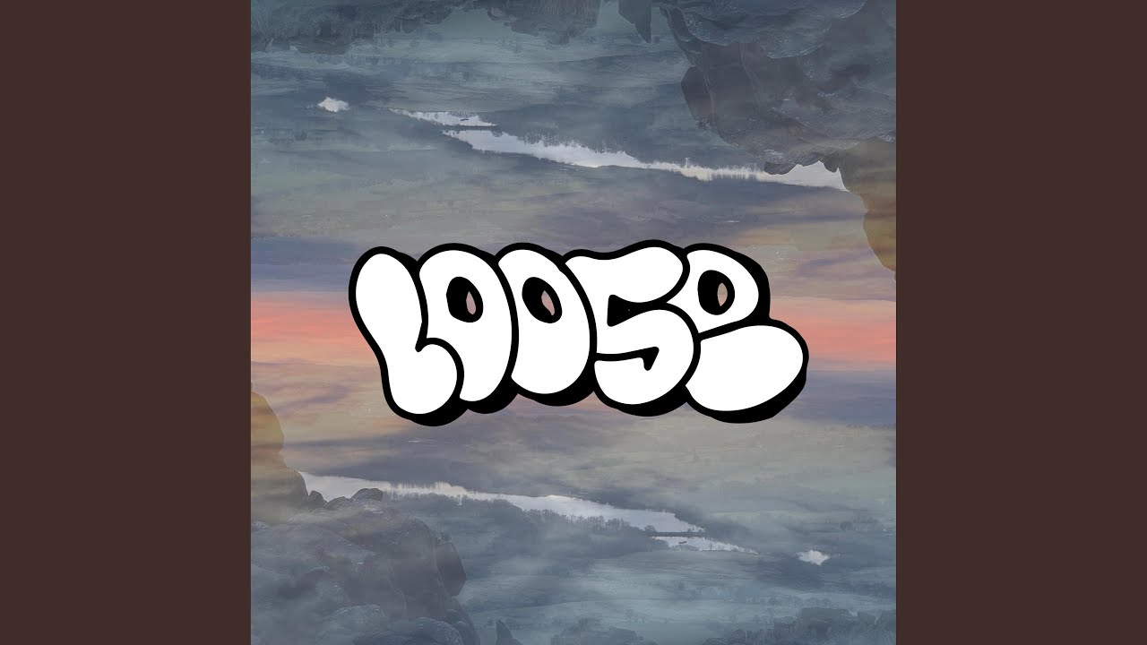 FIFTY TO ONE