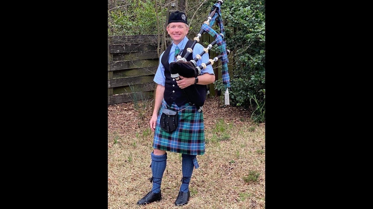 Piper Dan Video