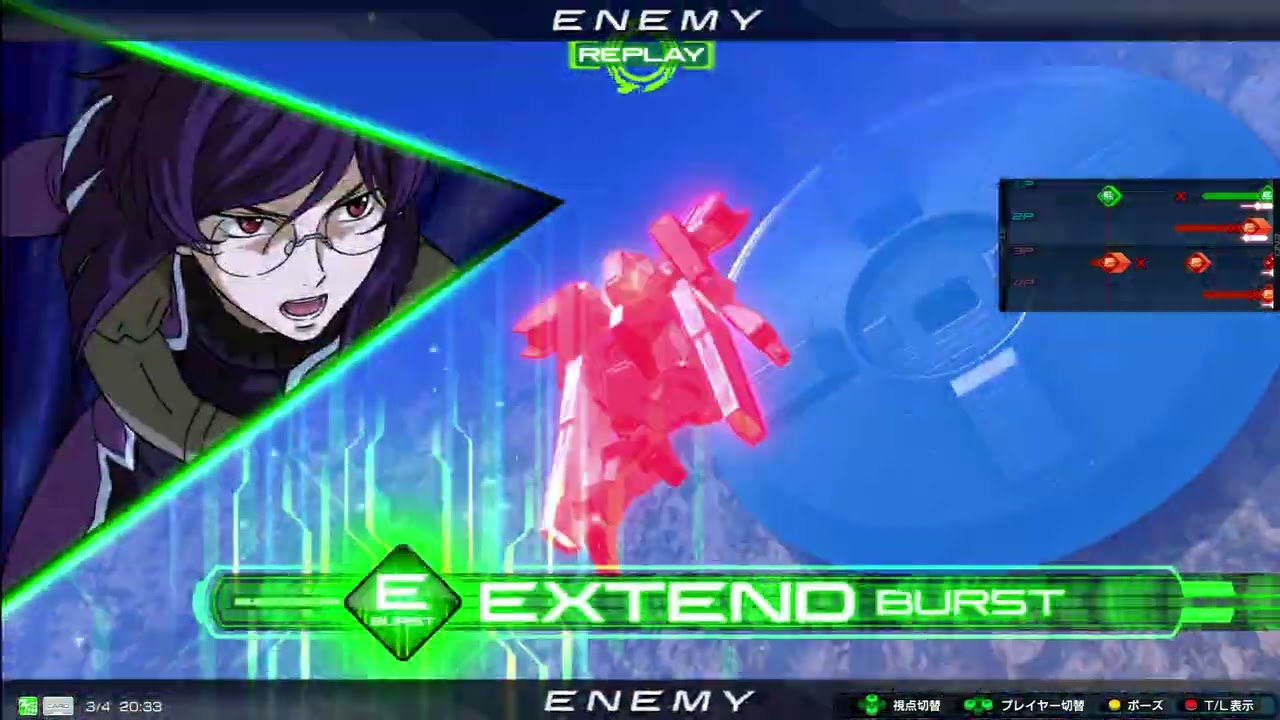 Encode 1080P 363