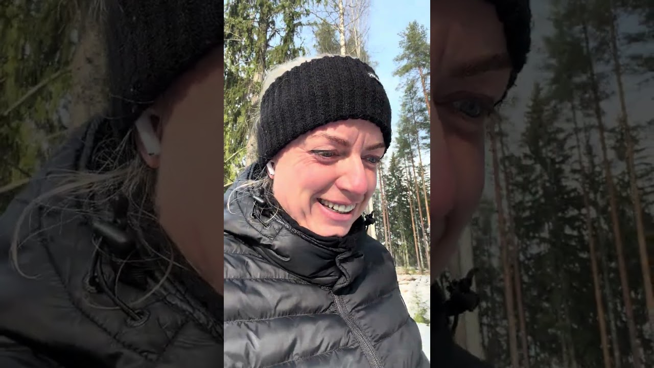 PORTAALIPÄEV 10.03.2026 ⚡ Haruldane numeroloogia hetk! Keda see mõjutab ja mida pead KOHE tegema?