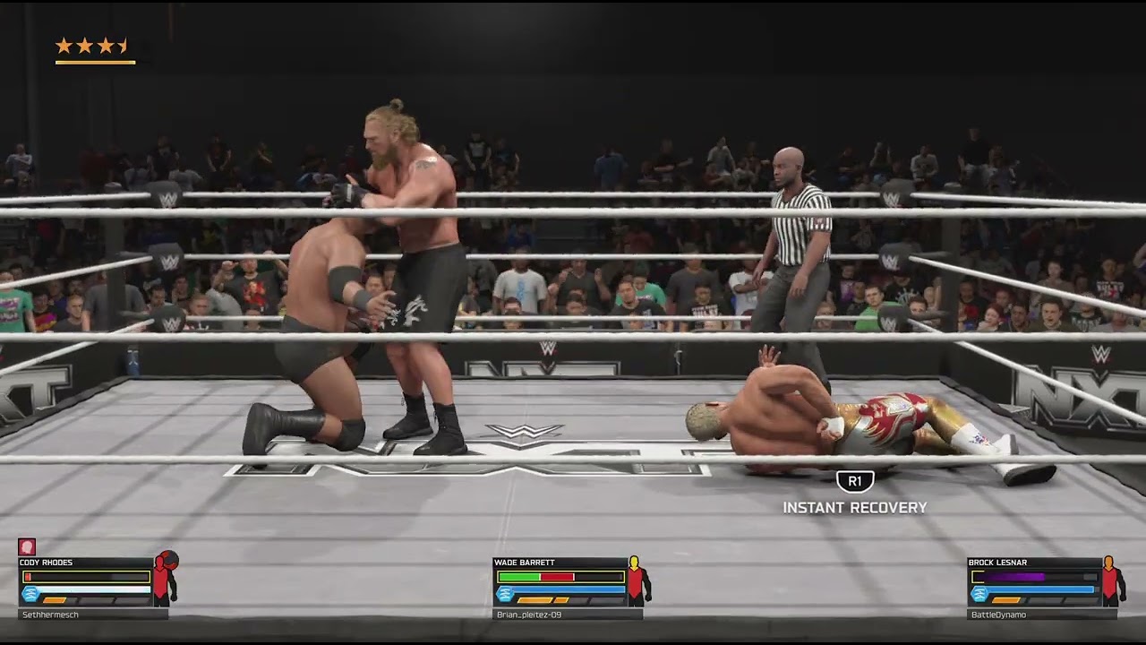 Epic match gg