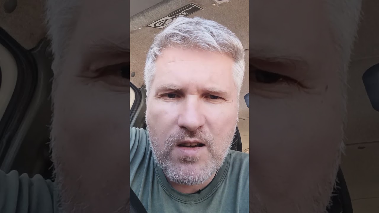 Кремний, это не просто Витамин, это главный строительный материал наших тел.