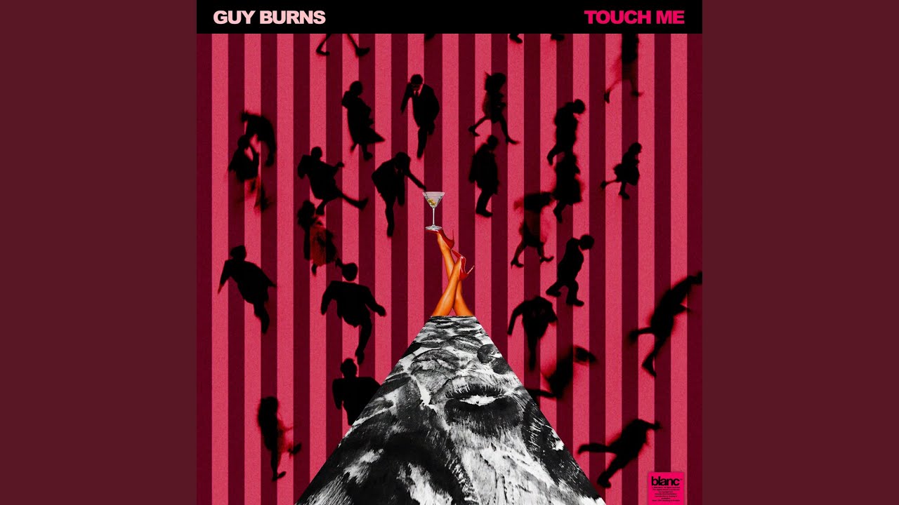 Touch Me