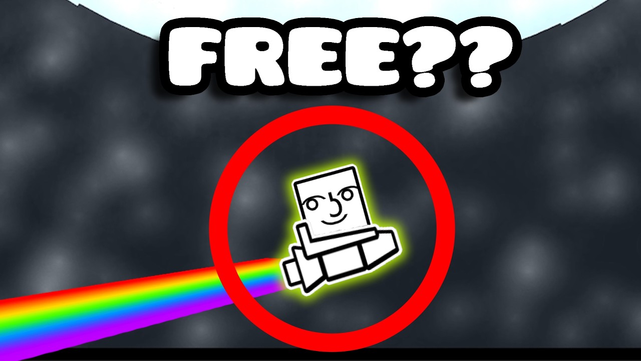 7 НОВЫХ бесплатных демонов для НОВИЧКОВ в Geometry Dash | Работают в 2026