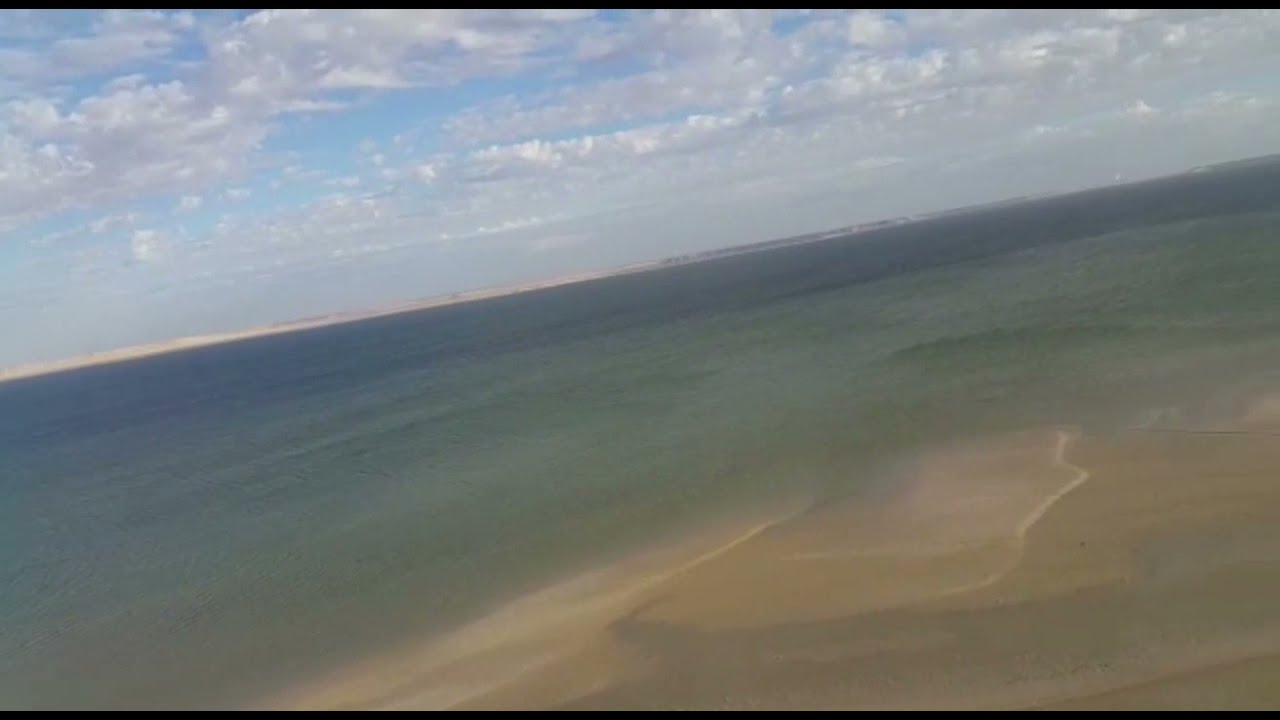 جولة خيالية 