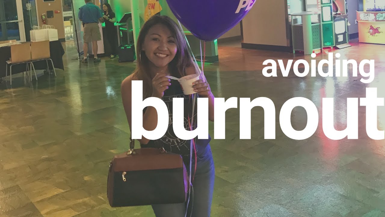 10 Ways Social Workers Can Prevent Burnout in 2026