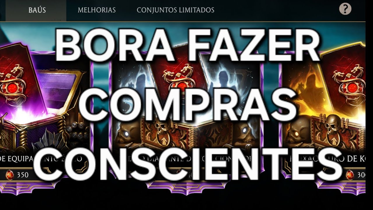 Coloquei no X todos os personagens que davam pra deixar no máximo hoje!