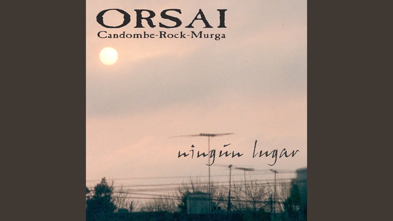 Marginal