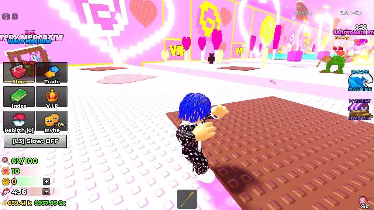 Roblox_20260219122735