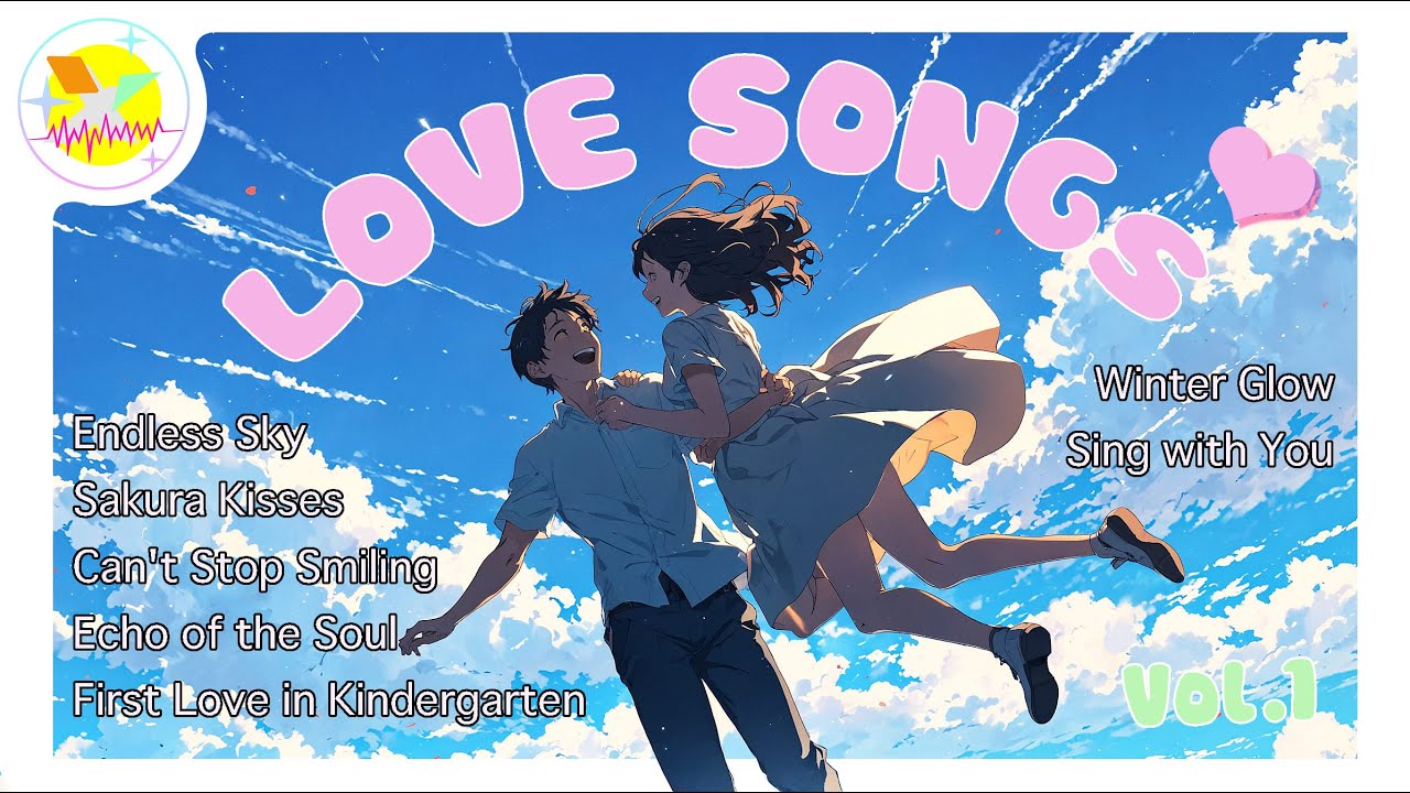 💖 Warm & Sweet Love Songs | Romantic & Heartfelt Playlist 🎶✨