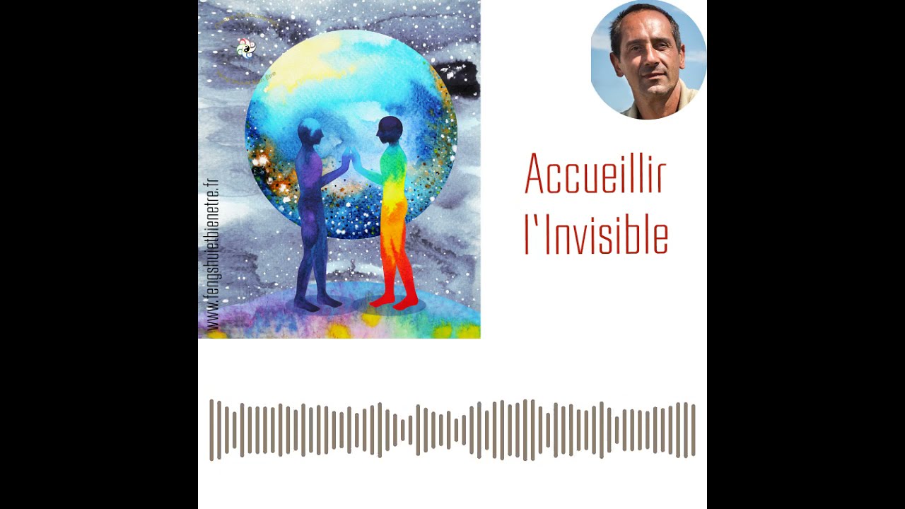 Podcast avec Christophe Palette 