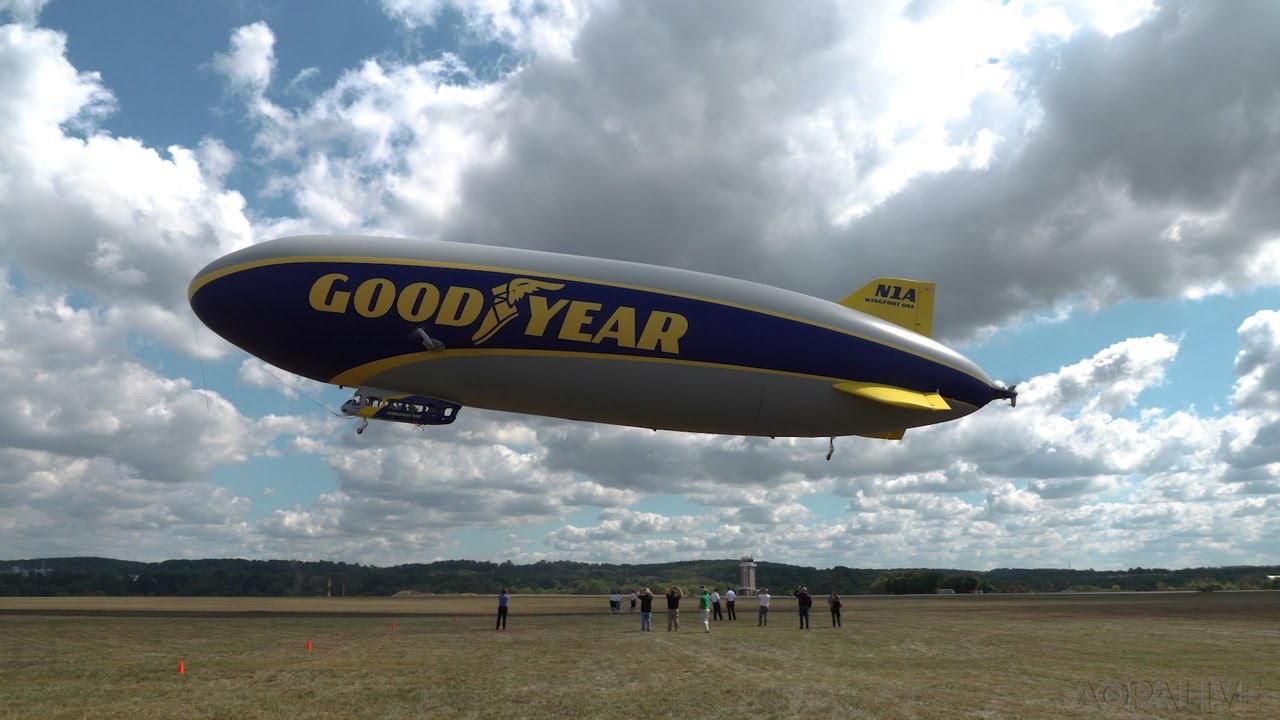 AOPA Live This Week - July 2, 2020