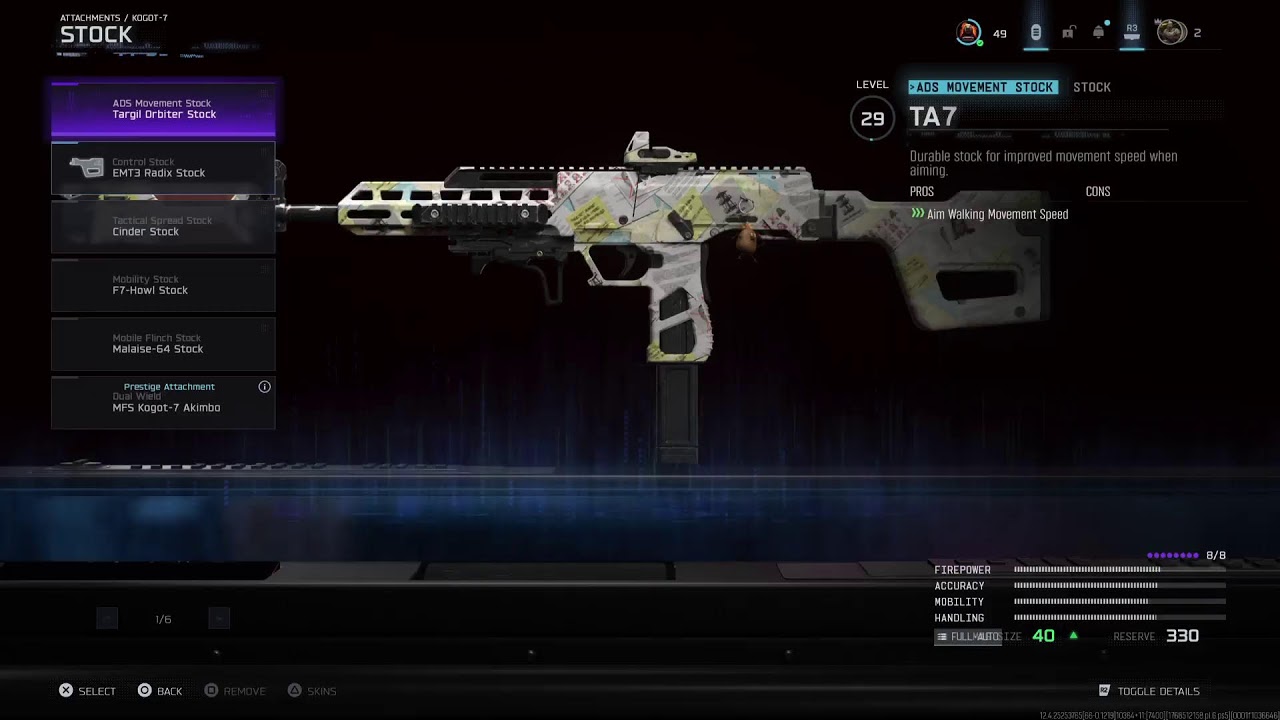 LIVE Call of duty Black Ops 7 Zombies