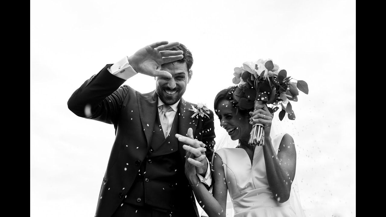 FOTOGRAFIA di MATRIMONIO - La mia ATTREZZATURA