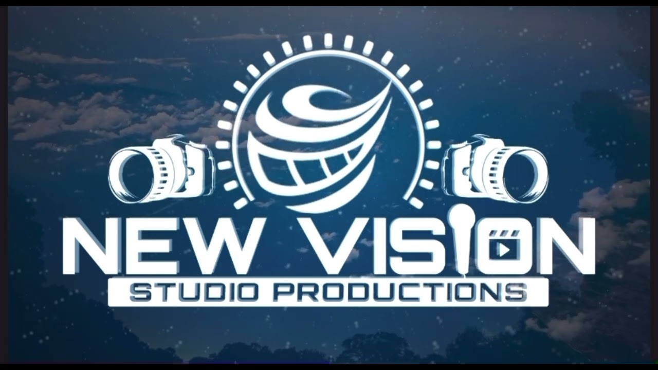 Blind Earz Live @ The 2nd Annual Powder Fete [2024] ||NewVisionStudio||