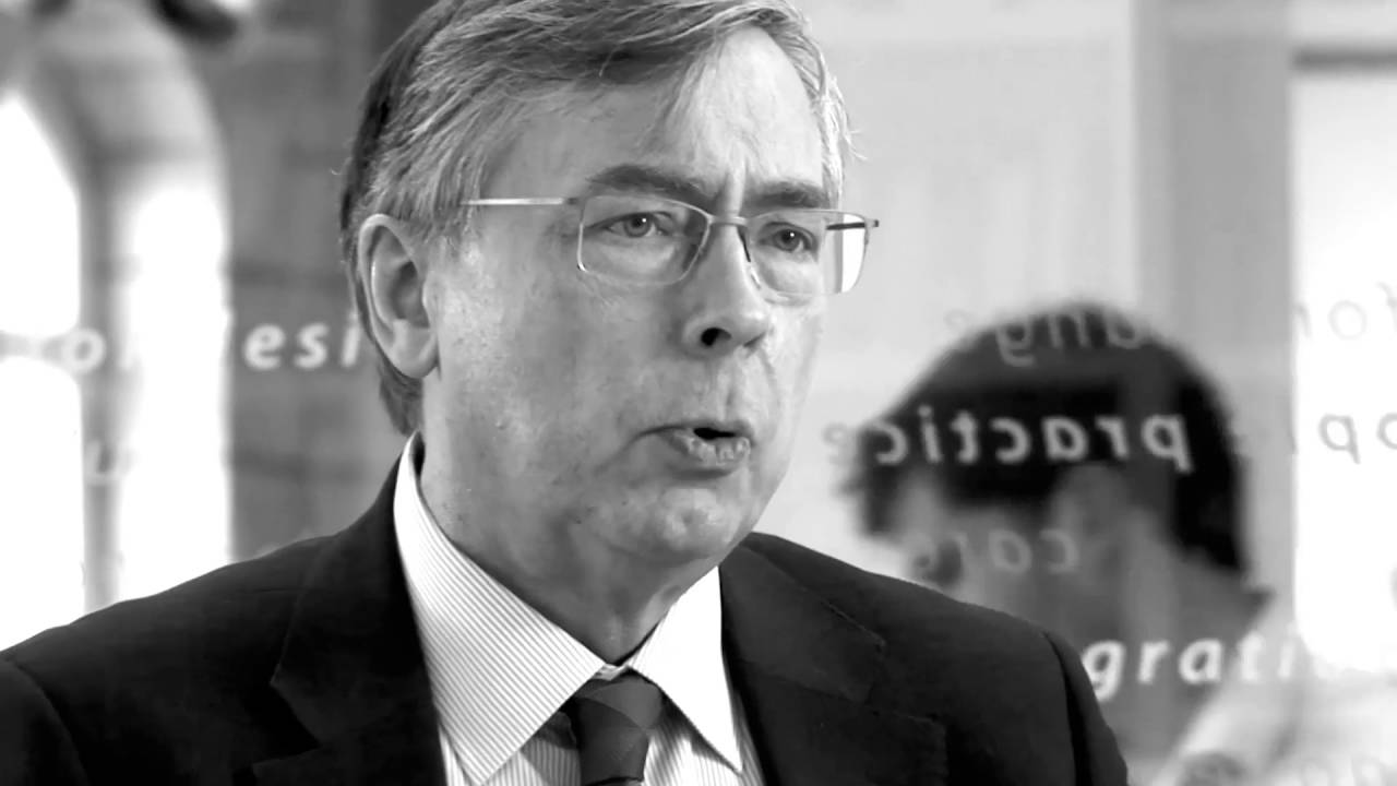 40 Years of BuroHappold - EP4