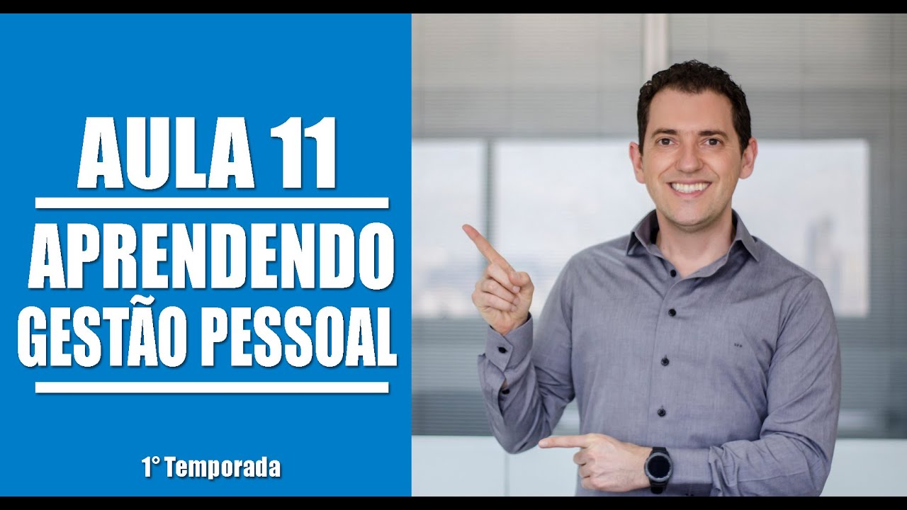 PROTHEUS - GEST&Atilde;O DE PESSOAL | CURSO TOTVS12