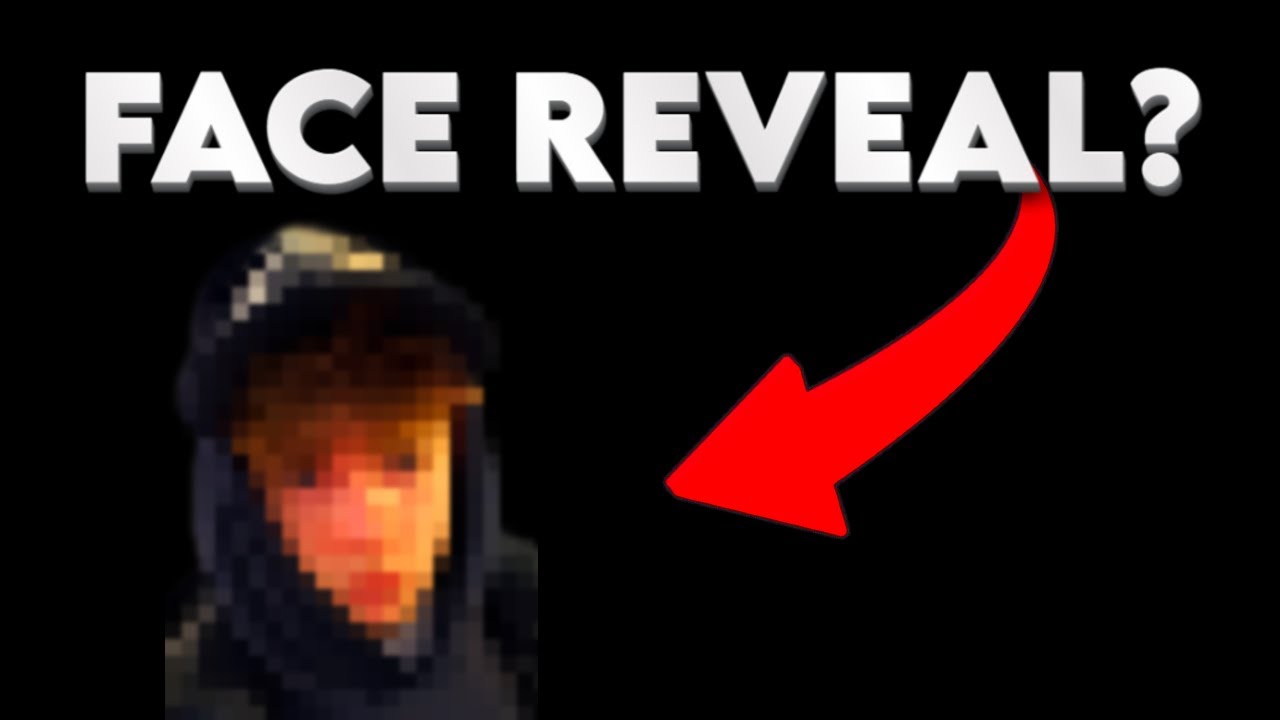 🔴FACE REVEAL? Playing Roblox Rivals With Viewers (20K Subs!)