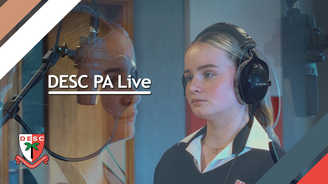PA Live - Tatum