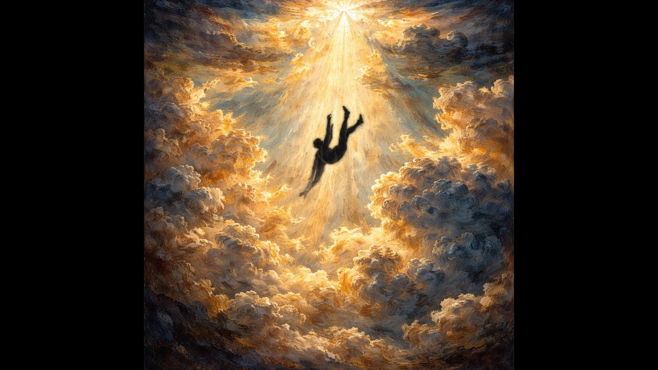 (FREE) AARON MAY x 21 SAVAGE TYPE BEAT “AL CIELO“ | CHILL RAP TYPE BEAT