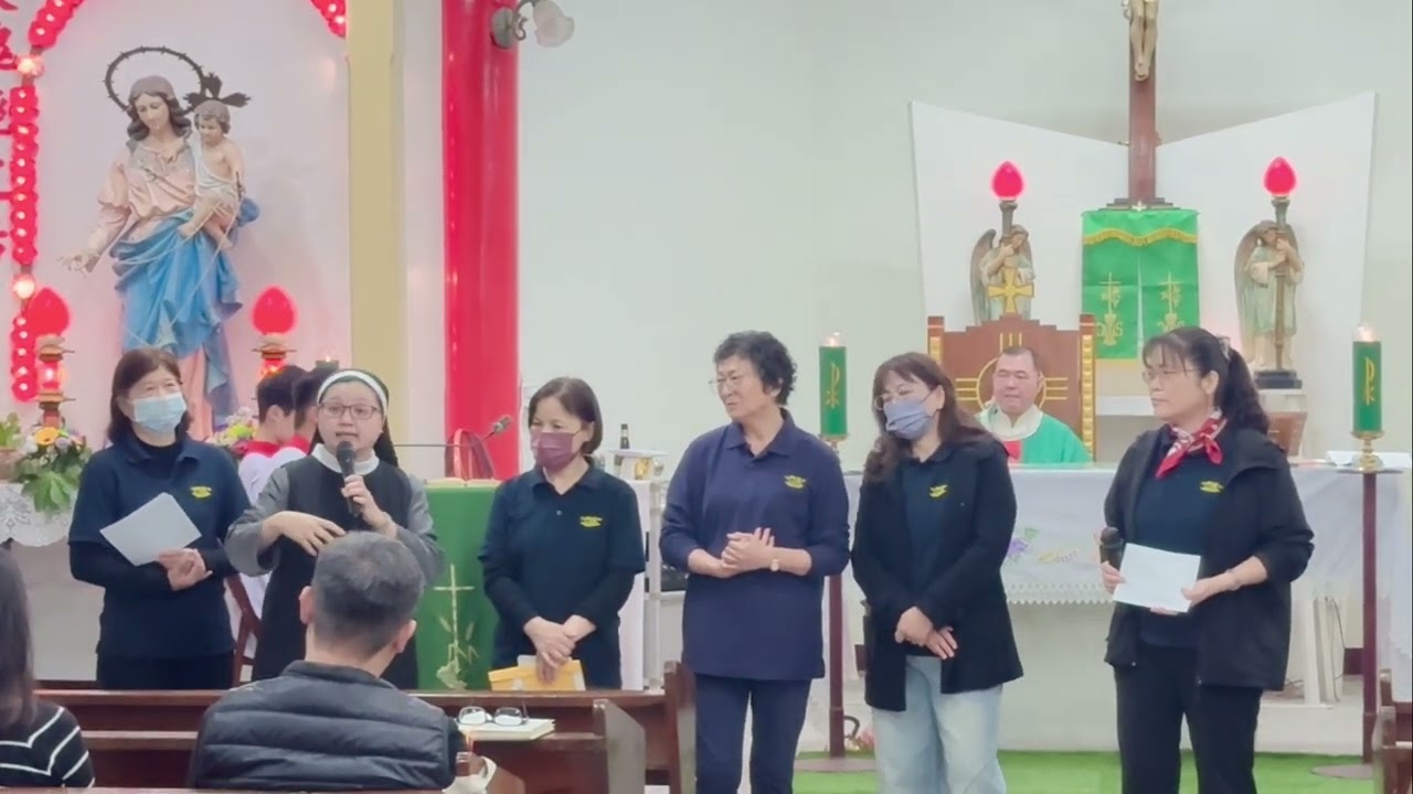 2026-01-17-門徒讀經班-浦羌崙宣傳