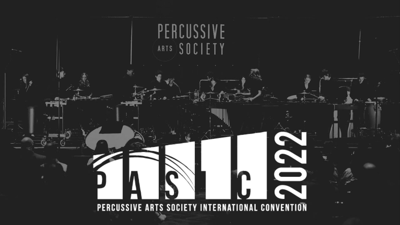 PASIC 2022