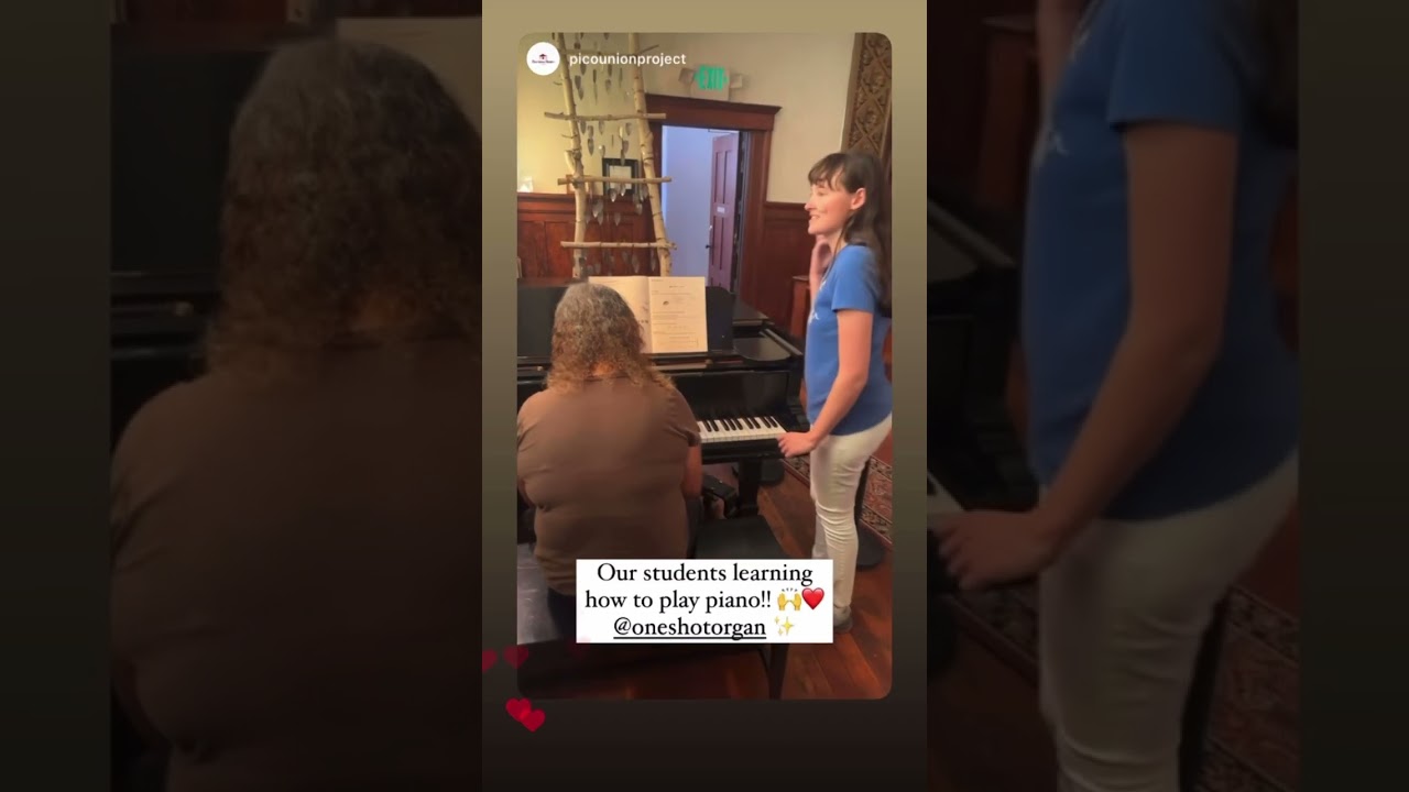 #piano #organ #lessons #class #free #instruction #teacher #music