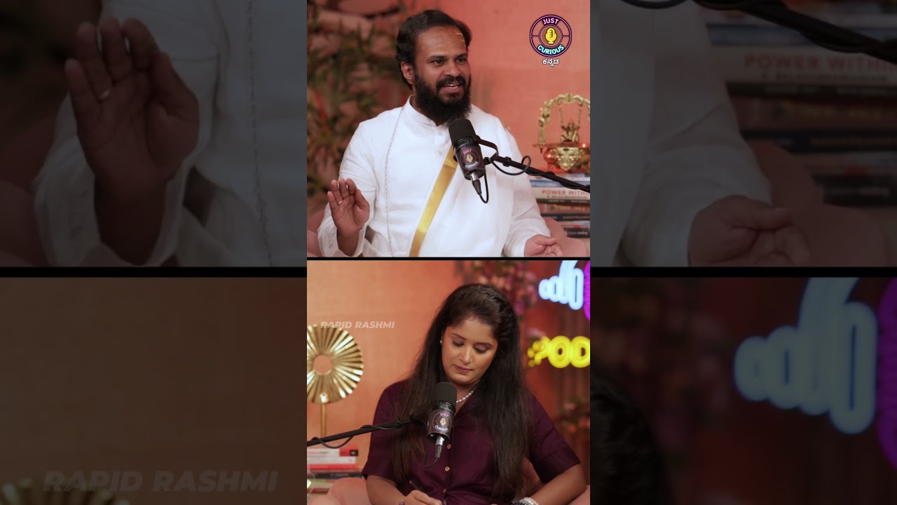 How to Achieve Chitta Shuddhi and Inner Clarity