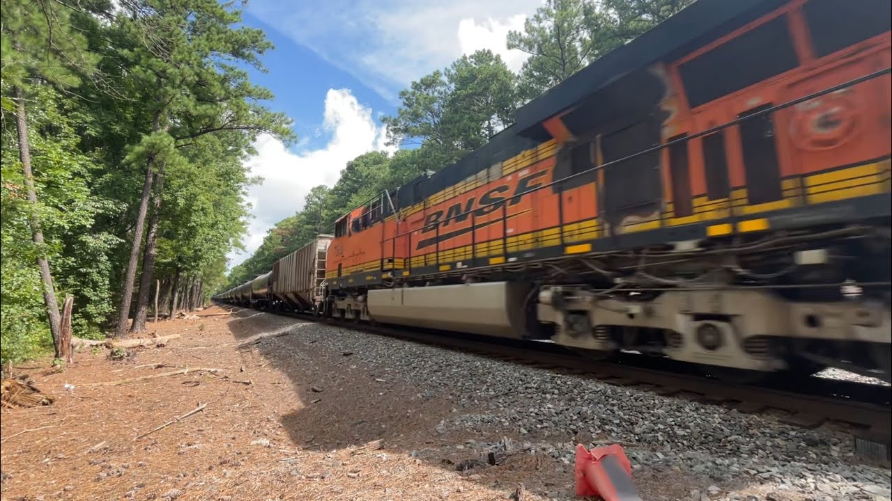 TRAIN COMPILATION || MINI TRAIN RUSH HOUR