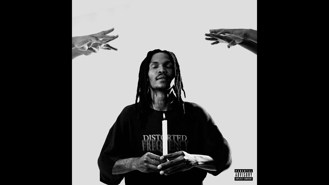 Orieblxckmaestro - S’tswadi ft.. Vsinare & Mass The Difference (Official Audio)
