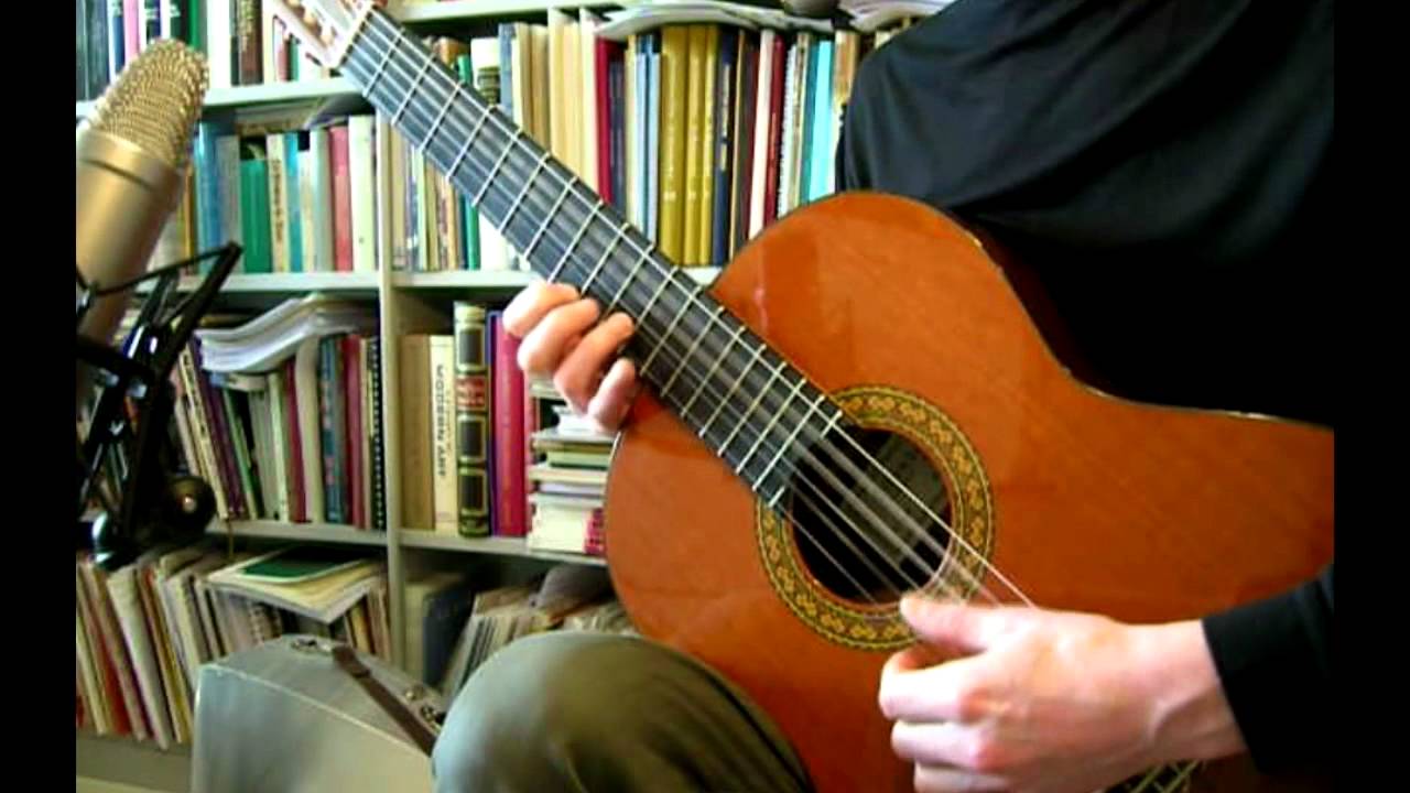 Zambra - Bartolomé Calatayud