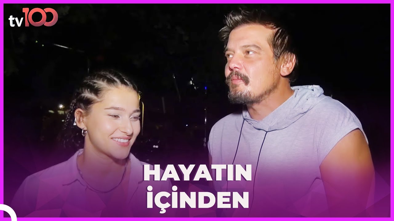 Arda Kural, Altan Erkekli, Güven Hokna ve Tarık Pabupçuoğlu aynı filmde