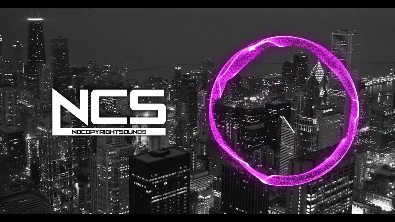 Seven Lions - Days To Come (feat. Fiora) (Dead Battery Remix) [Deleted NCS Remake]