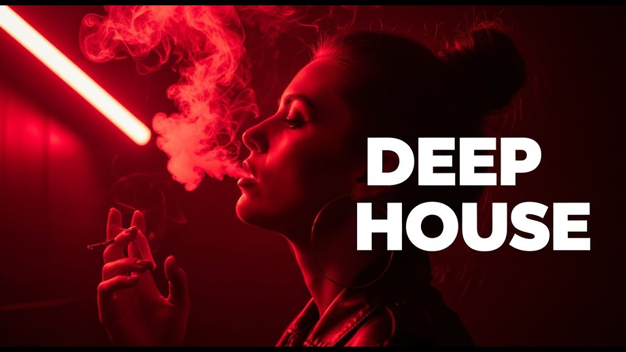Chillout DeepHouse Remix 2026  Sunset Beach Mix