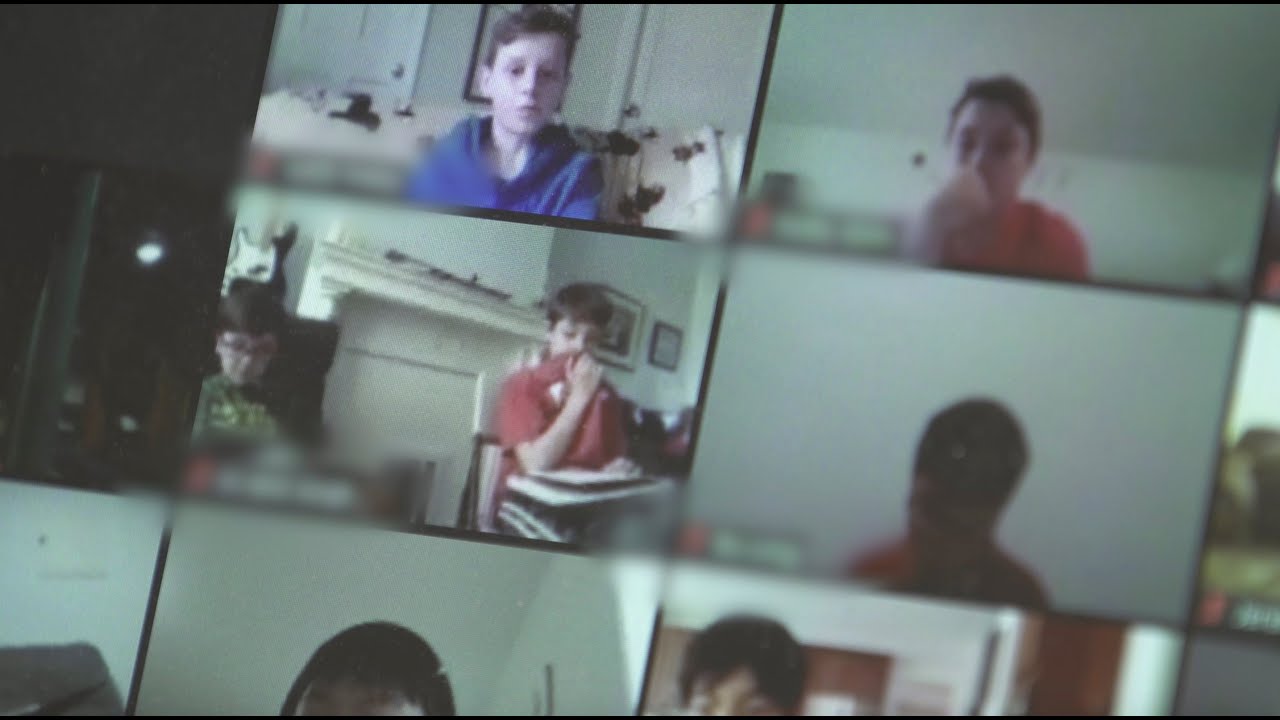 Philadelphia Boys Choir adapts to COVID-19 with virtual rehearsals