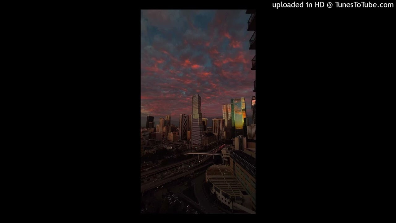 altosgp + stoopidxool + 1600j + ambient plug type beat [p.twofoe]