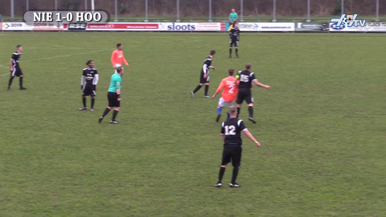 Samenvatting Nieuw Buinen   Hoogeveen 07 02 2017