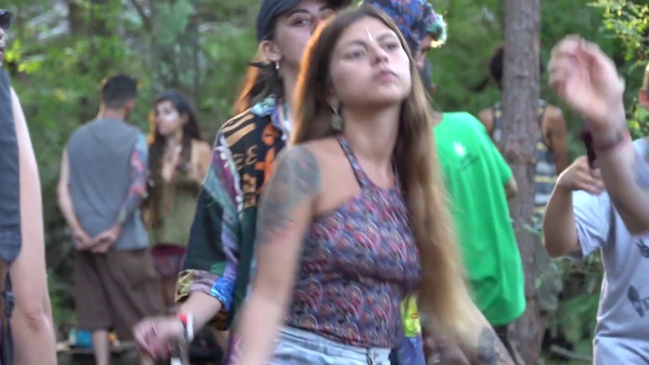 Acan Cala Festival - Oficial Aftermovie by Momx