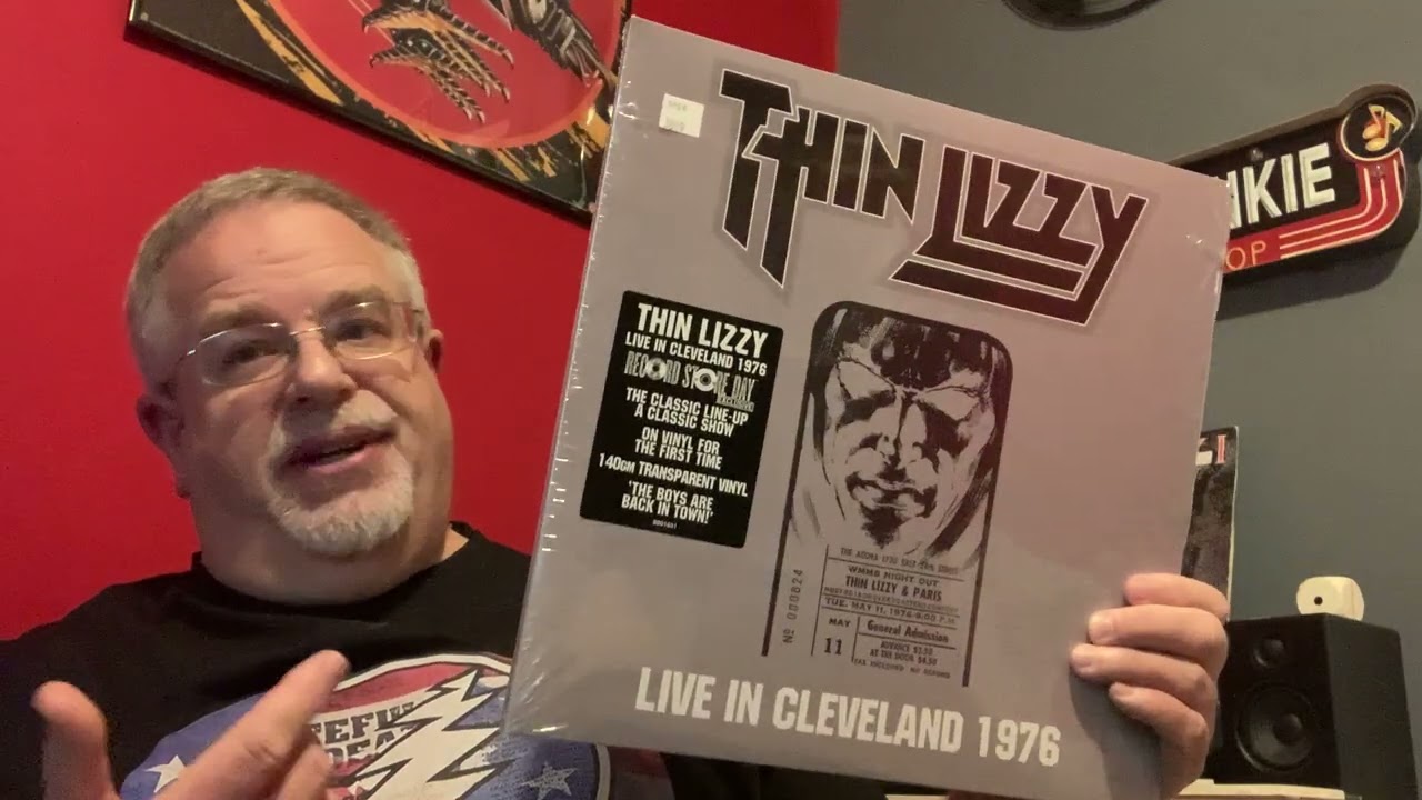 RSD 2026 2.0  The final haul