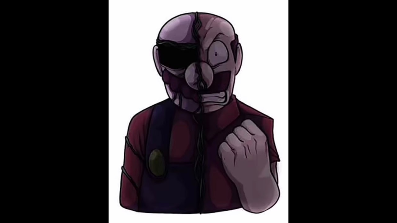 Ifwyc scrapped obsolete [Reupload]