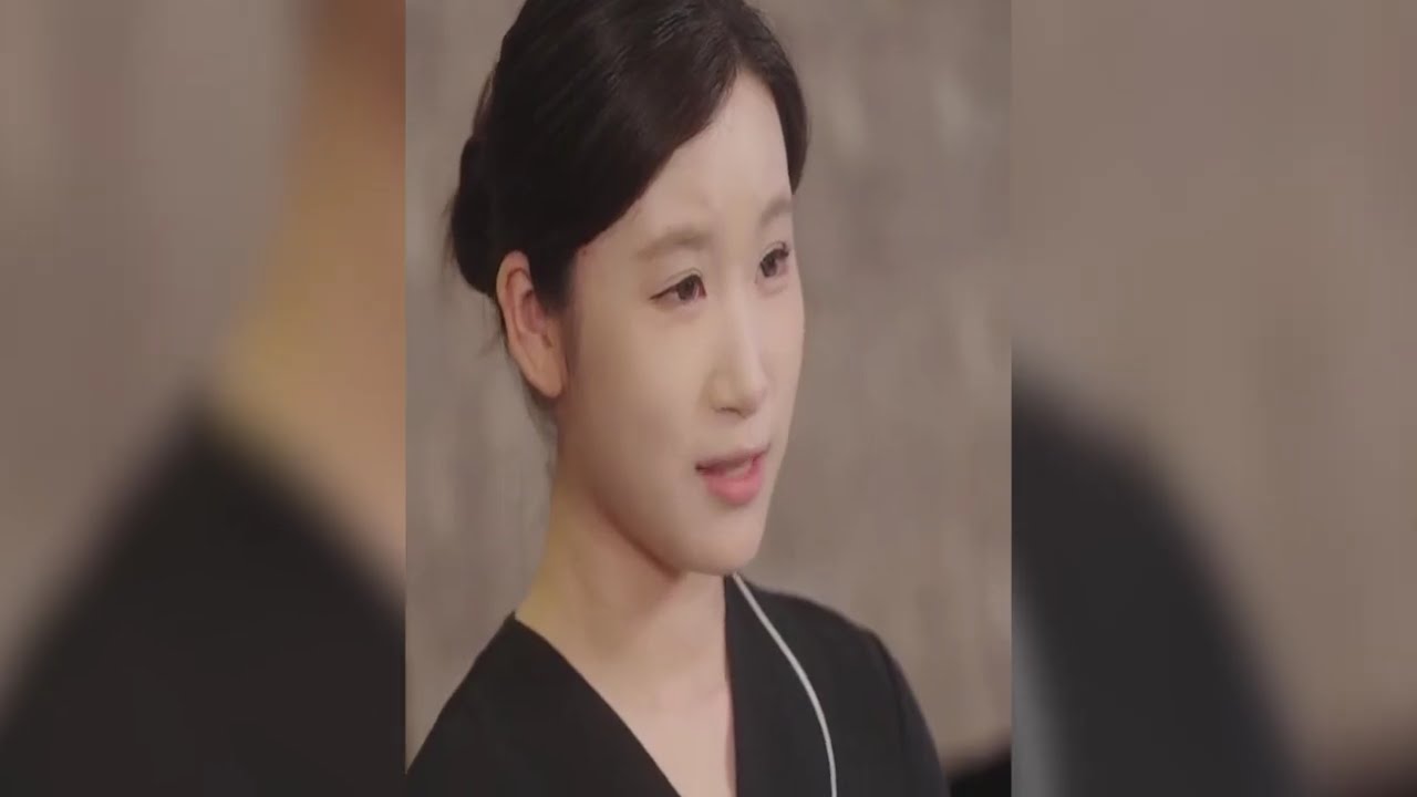 อำลาแสงราตรีฤดูร้อน คืนสุดท้ายที่หัวใจยังจดจำไม่ลืม
