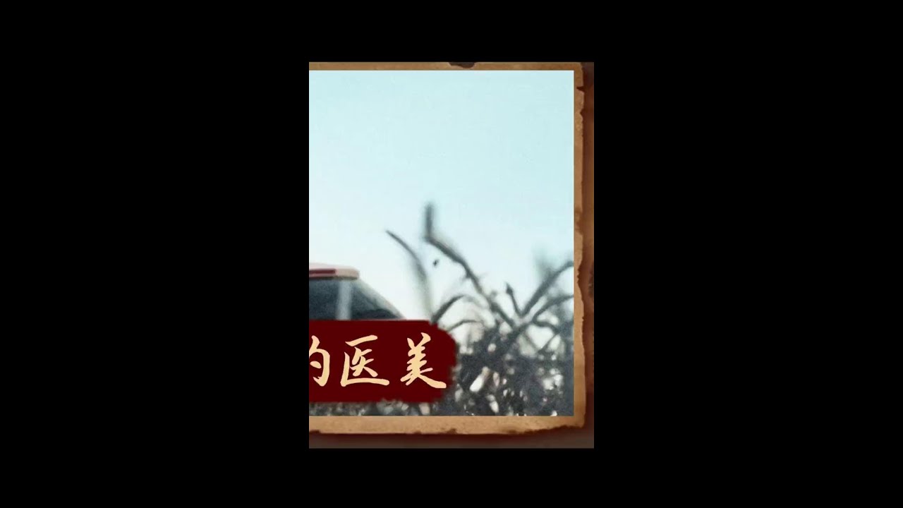 檀健次演唱会有多出圈？ 惊动人民文娱和央妈了！ #檀健次 #热点新闻事件 #演唱会 #四方馆