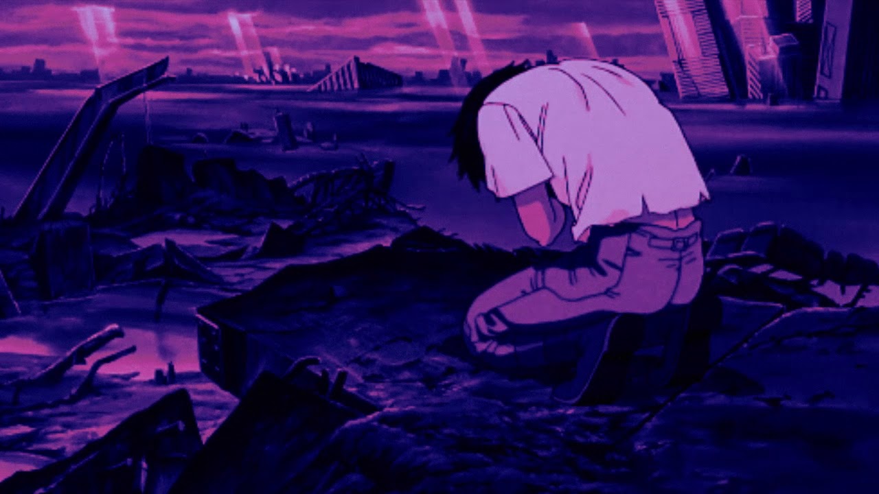 Chris Brown - Roses Turn Blue (slowed & reverb)