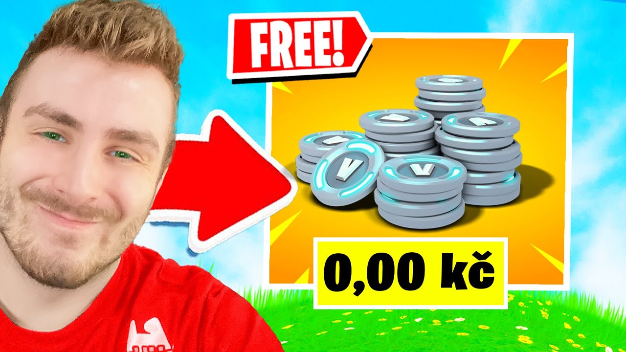 Jak N&aacute;s Kdo *OSCAMMOVAL!!*