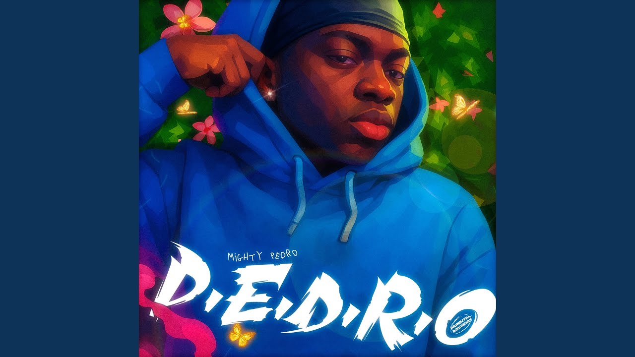 P.E.D.R.O