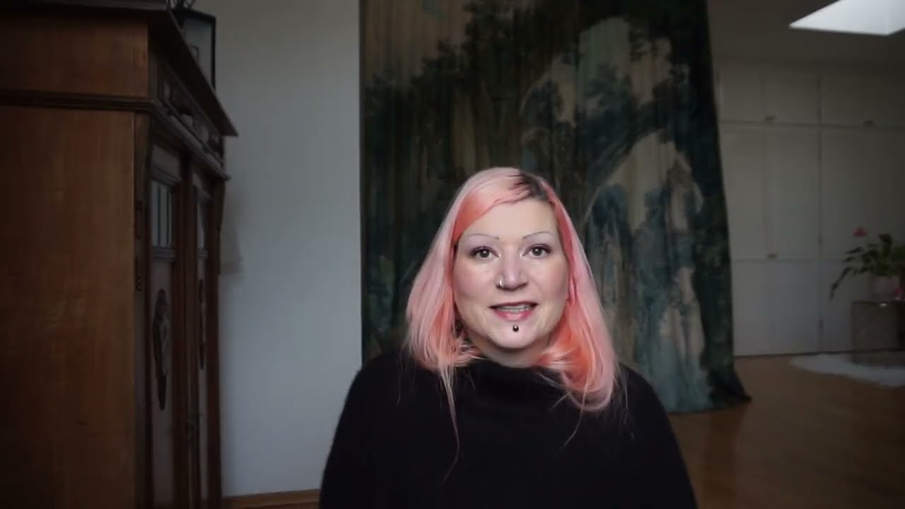 [ EINGEKAUFT ] neue Pflege, Make-up und & Parfum