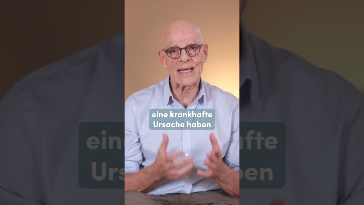 Muskelkr&auml;mpfe trotz Magnesium? Neue Studien kl&auml;ren auf #Gesundheit #Magnesium #Muskelkr&auml;mpfe #Studie