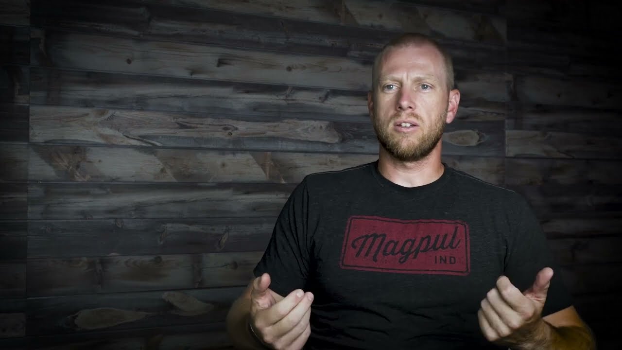 Designing the StormLoft Down Topquilt - Full Version