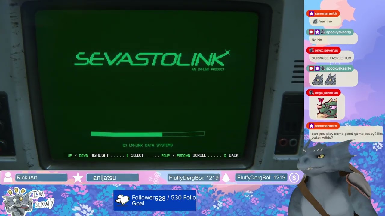 Alien Isolation VOD 24/10/25