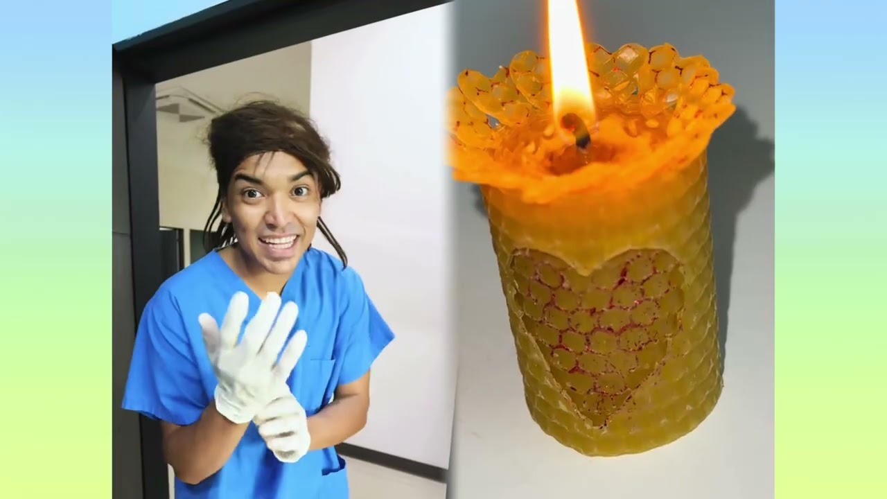🤣👌👌👌2026 pov Must-Watch Crazy Clips Compilation #humor #fypシ #pov #fyp #foryou #funny 😍😜